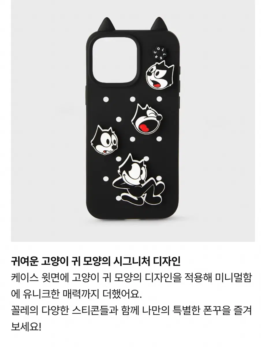 thumbnail-7
